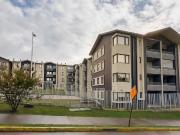 Departamento en Arriendo en Puerto Montt 2 dormitorios 2...