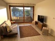 Departamento en Arriendo en Puerto Montt 2 dormitorios 2...