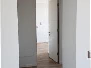 Departamento en Arriendo en Puerto Montt 2 dormitorios 2...