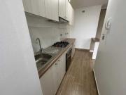 Departamento en Arriendo en Puerto Montt 2 dormitorios 2...