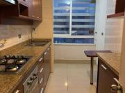 Departamento en Arriendo en Puerto Montt 2 dormitorios 2...