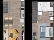 Departamento en arriendo en PUERTO MONTT