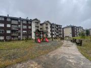 Departamento en arriendo en PUERTO MONTT