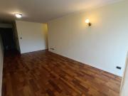 Departamento en arriendo en PUERTO MONTT