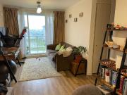 Departamento en arriendo en PUERTO MONTT