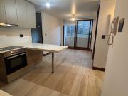 Departamento en arriendo en PUERTO MONTT