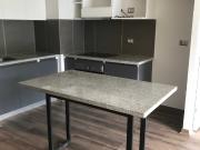 Departamento en arriendo en PUERTO MONTT