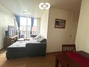 Departamento en arriendo en PUERTO MONTT