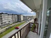 Departamento en arriendo en PUERTO MONTT