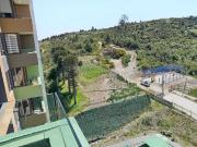 Departamento en arriendo en PUERTO MONTT