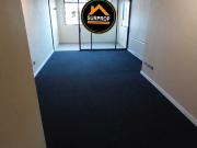 Departamento en arriendo en PUERTO MONTT