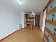 Departamento en arriendo en PUERTO MONTT