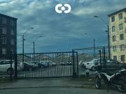 Departamento en arriendo en PUERTO MONTT