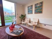 Departamento en arriendo en PUERTO MONTT