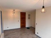 Departamento en Arriendo en Puerto Montt 3 dormitorios 2...