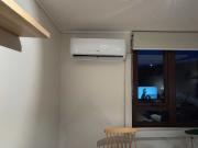Departamento en Arriendo en Puerto Montt 3 dormitorios 2...