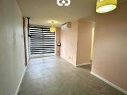 Departamento en arriendo en PUERTO MONTT