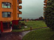 Departamento en arriendo en PUERTO MONTT