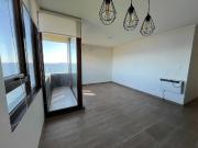 Departamento en arriendo en PUERTO MONTT