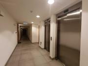 Departamento en arriendo en PUERTO MONTT