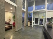 Departamento en arriendo en PUERTO MONTT