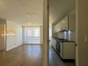 Departamento en arriendo en PUERTO MONTT