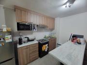 Departamento en arriendo en PUERTO MONTT