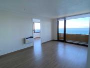 Departamento en arriendo en PUERTO MONTT
