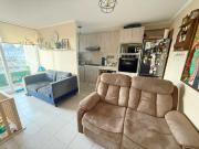 Departamento en arriendo en PUERTO MONTT