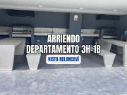 Departamento en arriendo en PUERTO MONTT
