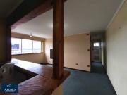Departamento en arriendo en PUERTO MONTT