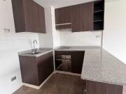 Departamento en arriendo en PUERTO MONTT