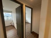 Departamento en arriendo en PUERTO MONTT