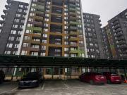 Departamento en arriendo en PUERTO MONTT Departamento en arriendo en PUERTO MONTT