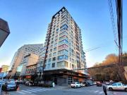 Departamento en arriendo en PUERTO MONTT