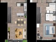 Departamento en arriendo en PUERTO MONTT