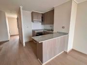 Departamento en arriendo en PUERTO MONTT