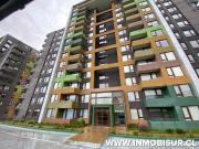 Departamento en arriendo en PUERTO MONTT