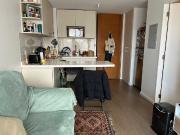 Departamento en arriendo en PUERTO MONTT