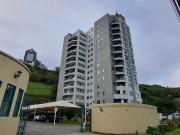 Departamento en arriendo en PUERTO MONTT