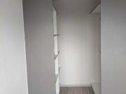 Departamento en arriendo en PUERTO MONTT