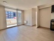 Departamento en arriendo en PUERTO MONTT