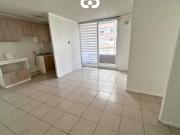 Departamento en arriendo en PUERTO MONTT