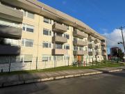 Departamento en arriendo en PUERTO MONTT
