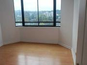 Departamento en arriendo en PUERTO MONTT