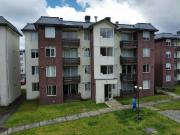 Departamento en arriendo en PUERTO MONTT