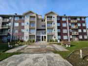 Departamento en arriendo en PUERTO MONTT