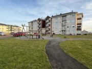 Departamento en arriendo en PUERTO MONTT