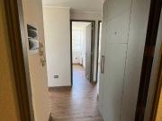 Departamento en arriendo en PUERTO MONTT