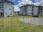 Departamento en arriendo en PUERTO MONTT